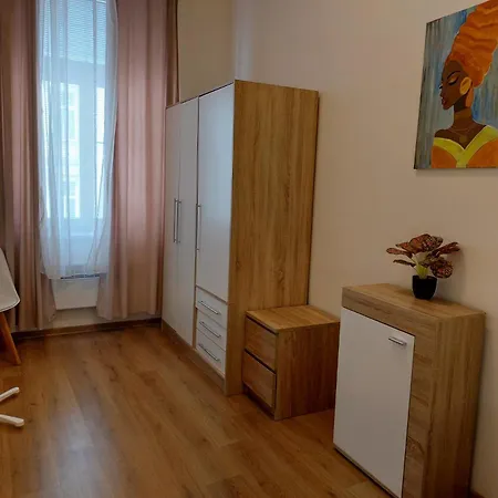 Csa 4 *